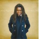 Tracy Chapman : Let It Rain - CD