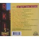 Various Artist : 1995 We Are The Blues > CD Various Artist : 1995 We Are The Blues > CD