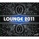 Various Artist : Lounge 2011 > CD Various Artist : Lounge 2011 > CD