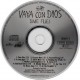 Vaya Con Dios : Time Flies > CD
