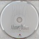 Ahmet Özhan : Rüya > CD Ahmet Özhan : Rüya > CD