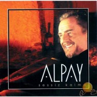 Alpay - Sessiz Kalma