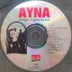 Ayna : Gittiğin Yağmurla Gel > CD