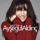 Ayşegül Aldinç : Sek'iz > CD Ayşegül Aldinç : Sek'iz > CD