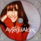 Ayşegül Aldinç : Sek'iz > CD Ayşegül Aldinç : Sek'iz > CD