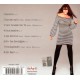 Ayşegül Aldinç : Sek'iz > CD Ayşegül Aldinç : Sek'iz > CD