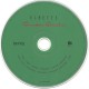 Candan Erçetin : Elbette > CD