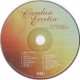Candan Erçetin : Kırık kalpler Durağında > CD