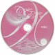 Candan Erçetin : Melek > CD Candan Erçetin : Melek > CD