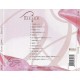 Candan Erçetin : Melek > CD Candan Erçetin : Melek > CD