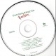 Candan Erçetin : Neden > CD Candan Erçetin : Neden > CD
