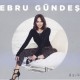 Ebru Gündeş : Aşık > CD
