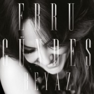 Ebru Gündeş : Beyaz > CD