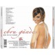 Ebru Gündeş : Bize De Bu Yakışır > CD