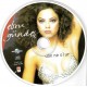 Ebru Gündeş - Dön Ne Olur - CD Ebru Gündeş - Dön Ne Olur - CD