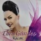 Ebru Gündeş - Kaçak - CD Ebru Gündeş - Kaçak - CD