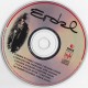 Erdal : Erdal > CD Erdal : Erdal > CD