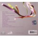 Funda Arar : Aşkın Masum Çocukları > CD