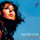 Funda Arar : Sevda Yanığı - CD Funda Arar : Sevda Yanığı - CD