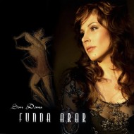 Funda Arar : Son Dans - CD