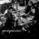 Gece Yolcuları : 2 > CD Gece Yolcuları : 2 > CD
