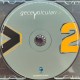 Gece Yolcuları : 2 > CD Gece Yolcuları : 2 > CD