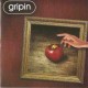 Gripin : Gripin - CD Gripin : Gripin - CD