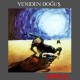 HARDAL : Yeniden Doğuş - CD HARDAL : Yeniden Doğuş - CD