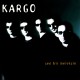 Kargo : Sen Bir Meleksin > CD Kargo : Sen Bir Meleksin > CD