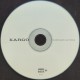 Kargo : Yıldızların Altında > CD Kargo : Yıldızların Altında > CD