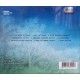 Kargo : Yıldızların Altında > CD Kargo : Yıldızların Altında > CD