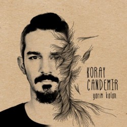 Koray Candemir : Yarım Kalan > CD