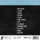 Mor Ve Ötesi : Güneşi Beklerken > CD Mor Ve Ötesi : Güneşi Beklerken > CD