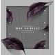 Mor Ve Ötesi : Kayıtlar > CD Mor Ve Ötesi : Kayıtlar > CD