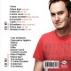 Mustafa Ceceli : Remix Album > CD Mustafa Ceceli : Remix Album > CD
