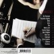 Mustafa Ceceli : Mustafa Ceceli > CD Mustafa Ceceli : Mustafa Ceceli > CD