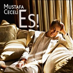 Mustafa Ceceli : Es > CD
