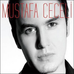 Mustafa Ceceli : Mustafa Ceceli > CD