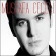 Mustafa Ceceli : Mustafa Ceceli > CD Mustafa Ceceli : Mustafa Ceceli > CD