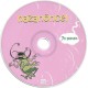 Nazan Öncel : 7'N Bitirdin > CD Nazan Öncel : 7'N Bitirdin > CD