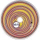 Nil Karaibrahimgil : Nil Fm > CD Nil Karaibrahimgil : Nil Fm > CD