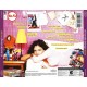Nil Karaibrahimgil : Nil Fm > CD Nil Karaibrahimgil : Nil Fm > CD