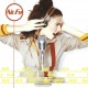 Nil Karaibrahimgil : Nil Fm > CD Nil Karaibrahimgil : Nil Fm > CD