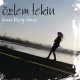 Özlem Tekin : Bana Bişey Olmaz > CD Özlem Tekin : Bana Bişey Olmaz > CD