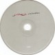 Şebnem Ferah : Can Kırıkları > CD Şebnem Ferah : Can Kırıkları > CD
