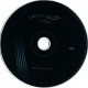 Şebnem Ferah : İstanbul Konseri > CD Şebnem Ferah : İstanbul Konseri > CD