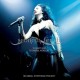 Şebnem Ferah : İstanbul Konseri > CD Şebnem Ferah : İstanbul Konseri > CD