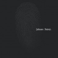 Şebnem Ferah : Parmak İzi > CD