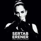 Sertap Erener : Kırık Kalpler Albümü > CD