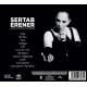 Sertap Erener : Kırık Kalpler Albümü > CD